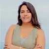 Karen Haaz