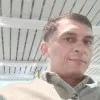 Kamil Hamid