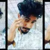 Deepak Kumar