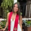 katherin Estrada