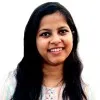 Devanshi Mishra
