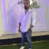 Amr Abdelhade