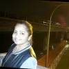 Preethi Ashokan