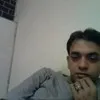 anupam gupta