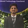 Zohaib Mukadam