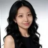 Isla Chen
