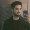 Raunak Singh
