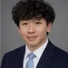 Jason Zheng