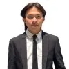 Ahmad Nadzrin