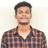 Rakshith