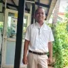 Sudhakar Velip