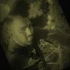 Jarred Naidoo