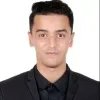 Gufran Ansari