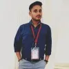 Rahul Kumar jaiswal Jaiswal