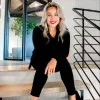 Samantha Bryan