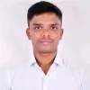 Ram Karthik Vasan