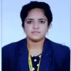 Ramya