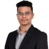 Santhosh Kumar