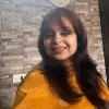 Isha Sardana