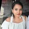 Swathi