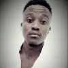 Phumlani Andy