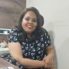 Pooja Pathak