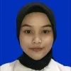 Yuni Budi Astuti