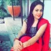 Supriya Khare