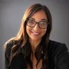 Hagit Azil cohen