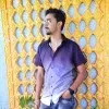 rakesh