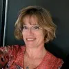 Maureen Booth