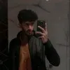 Rishabh chuttani