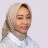 Devia Andana