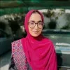 Fakhra Aurangzeb