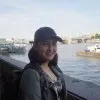 Kshitija