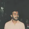 Manish Kumar Sinha