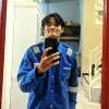 Alvin Adi Syaputra