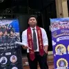 Muhammad Gazha Guido