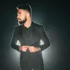 Amir Shaikh