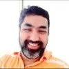 Jiten Manglani