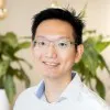 Ivan Lim