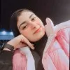 Khloud Emad