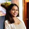 Roginee Naraen