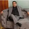 Nitin srivastava