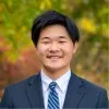 Jeremy Chung