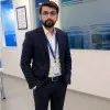 Shrikant Mishra
