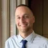 Ben Luciotti