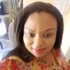 Fundisa Punky Mavuso Mtshotshisa