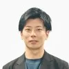 Tsukasa Endo