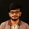 Roshan